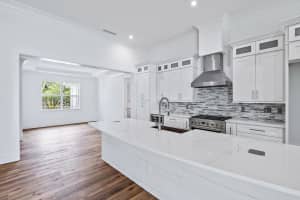 19993  Loxahatchee Pointe Drive, Jupiter, FL 33458 Sold 08/29/22