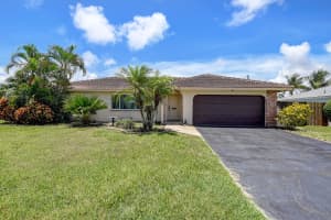 228 NE 26th Street, Boca Raton, FL 33431 Sold 11/30/22
