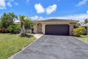 228 NE 26th Street, Boca Raton, FL 33431 Sold 11/30/22