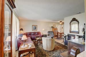 228 NE 26th Street, Boca Raton, FL 33431 Sold 11/30/22