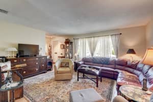 228 NE 26th Street, Boca Raton, FL 33431 Sold 11/30/22