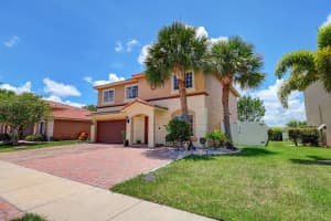 2930 SW Cape Breton Drive, Port Saint Lucie, FL 34953 Sold 12/06/22