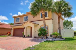 2930 SW Cape Breton Drive, Port Saint Lucie, FL 34953 Sold 12/06/22