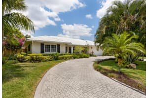 1425  Gonzalo Road, Boca Raton, FL 33486 Sold 08/12/22