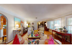 1425  Gonzalo Road, Boca Raton, FL 33486 Sold 08/12/22