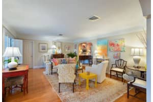 1425  Gonzalo Road, Boca Raton, FL 33486 Sold 08/12/22