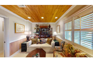 1425  Gonzalo Road, Boca Raton, FL 33486 Sold 08/12/22