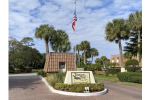 3100 SE Pruitt Road   B201, Port Saint Lucie, FL 34952 Sold 09/01/22