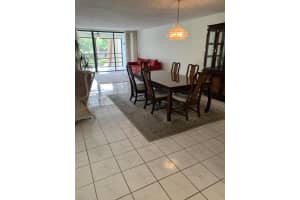 3100 SE Pruitt Road   B201, Port Saint Lucie, FL 34952 Sold 09/01/22