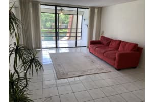 3100 SE Pruitt Road   B201, Port Saint Lucie, FL 34952 Sold 09/01/22