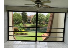 3100 SE Pruitt Road   B201, Port Saint Lucie, FL 34952 Sold 09/01/22