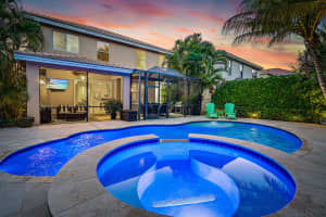 6023 SE Crooked Oak Avenue, Hobe Sound, FL 33455 Sold 08/19/22