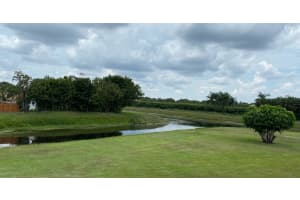 2009 NW 18th Street   202, Delray Beach, FL 33445 Sold 09/16/22