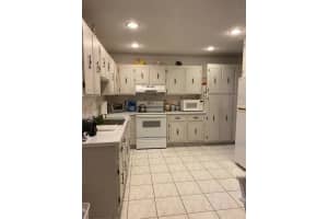 2009 NW 18th Street   202, Delray Beach, FL 33445 Sold 09/16/22