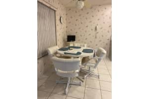 2009 NW 18th Street   202, Delray Beach, FL 33445 Sold 09/16/22