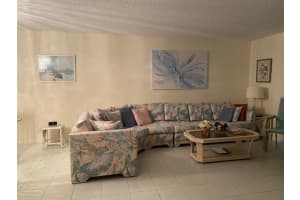 2009 NW 18th Street   202, Delray Beach, FL 33445 Sold 09/16/22