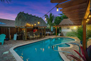9631  Sun Pointe Drive, Boynton Beach, FL 33437 Sold 01/13/23