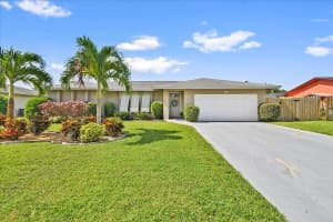 104  Oriole Court, Royal Palm Beach, FL 33411 Sold 08/16/22