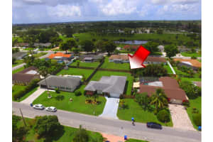 104  Oriole Court, Royal Palm Beach, FL 33411 Sold 08/16/22