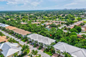 1052  Piccadilly Street, Palm Beach Gardens, FL 33418 Sold 10/25/22