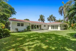 727  Berkeley Street, Boca Raton, FL 33487 Sold 09/02/22