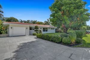 727  Berkeley Street, Boca Raton, FL 33487 Sold 09/02/22