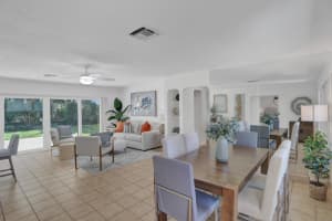 727  Berkeley Street, Boca Raton, FL 33487 Sold 09/02/22