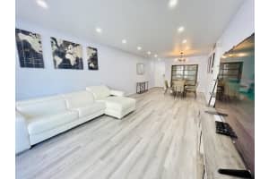3001 S Ocean Drive   205, Hollywood, FL 33019 Sold 09/30/22