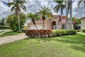 18729  Sea Turtle Lane, Boca Raton, FL 33498 Sold 09/27/22