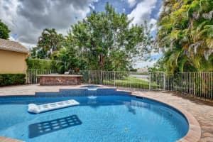 18729  Sea Turtle Lane, Boca Raton, FL 33498 Sold 09/27/22