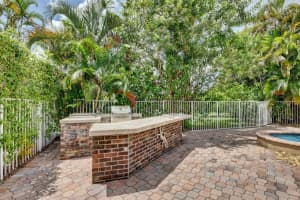 18729  Sea Turtle Lane, Boca Raton, FL 33498 Sold 09/27/22