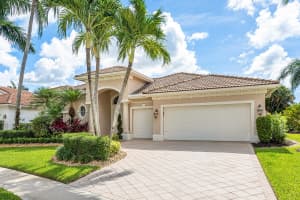 16444  Braeburn Ridge Trail, Delray Beach, FL 33446 Sold 01/31/23