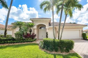 16444  Braeburn Ridge Trail, Delray Beach, FL 33446 Sold 01/31/23