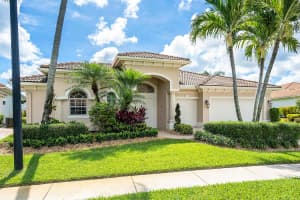 16444  Braeburn Ridge Trail, Delray Beach, FL 33446 Sold 01/31/23