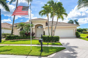 16444  Braeburn Ridge Trail, Delray Beach, FL 33446 Sold 01/31/23