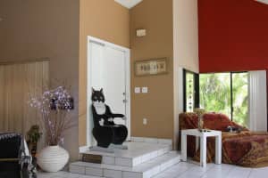 9630 SW 74th Street, Miami, FL 33173 Sold 11/07/22