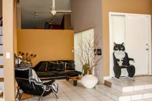 9630 SW 74th Street, Miami, FL 33173 Sold 11/07/22