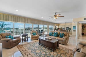 2773 S Ocean Boulevard   F, Palm Beach, FL 33480 Sold 01/16/24