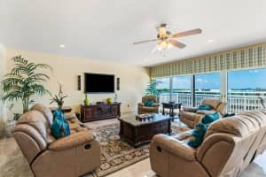 2773 S Ocean Boulevard   F, Palm Beach, FL 33480 Sold 01/16/24