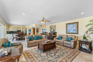 2773 S Ocean Boulevard   F, Palm Beach, FL 33480 Sold 01/16/24