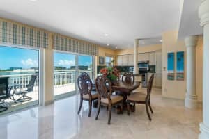2773 S Ocean Boulevard   F, Palm Beach, FL 33480 Sold 01/16/24