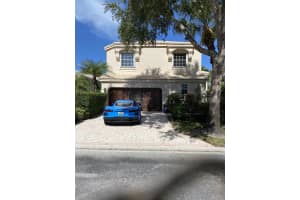 2078  Chagall Circle, West Palm Beach, FL 33409 Sold 09/14/22
