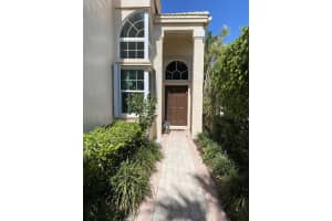 2078  Chagall Circle, West Palm Beach, FL 33409 Sold 09/14/22