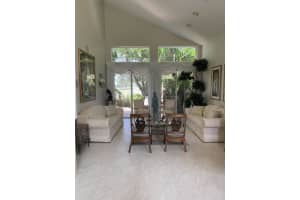 2078  Chagall Circle, West Palm Beach, FL 33409 Sold 09/14/22