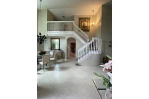 2078  Chagall Circle, West Palm Beach, FL 33409 Sold 09/14/22