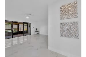 910 NW 22nd Avenue, Delray Beach, FL 33445 Sold 08/26/22