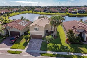 5550  42nd Terrace, Vero Beach, FL 32967 Sold 08/12/22