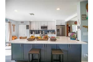 5550  42nd Terrace, Vero Beach, FL 32967 Sold 08/12/22