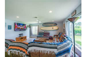 5550  42nd Terrace, Vero Beach, FL 32967 Sold 08/12/22