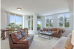 400 N Federal Hwy n210, Boynton Beach, FL 33435, Sold 07/06/22